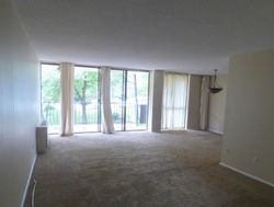 Pre-foreclosure Listing in WESTCHESTER PARK DR APT 412 COLLEGE PARK, MD 20740
