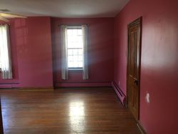 Pre-foreclosure in  W MAIN ST Sharpsburg, MD 21782