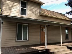 Pre-foreclosure in  AUBURN RD NE Salem, OR 97301