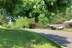 Pre-foreclosure in  CHESTNUT GROVE RD Sharpsburg, MD 21782