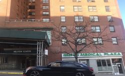 Pre-foreclosure Listing in W 145TH ST APT 5C5 NEW YORK, NY 10031