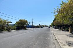  Dalles Military Rd, Walla Walla WA