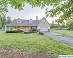  Littlerock Rd Sw, Olympia WA