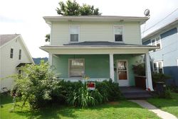 Pre-foreclosure Listing in GOOD ST JEANNETTE, PA 15644