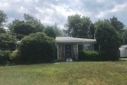 Pre-foreclosure Listing in HENRY DR IRWIN, PA 15642