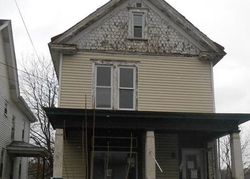 Pre-foreclosure in  N 3RD ST Jeannette, PA 15644