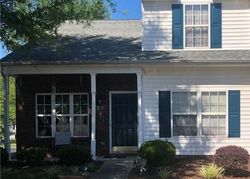  Long House Ln, Fort Mill SC