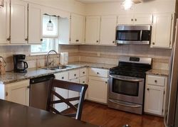  Sunnydale Dr, Gadsden AL