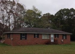 Pre-foreclosure Listing in HIGHWAY 67 S SOMERVILLE, AL 35670