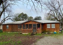  Neale Payne Ln, Trumann AR