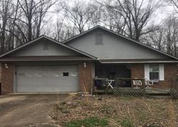 Pre-foreclosure Listing in HEATH LN WYNNE, AR 72396