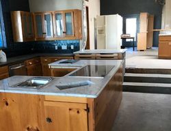 Pre-foreclosure in  OLD SANTA FE TRL Santa Fe, NM 87505