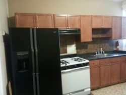 Pre-foreclosure Listing in HOPKINS AVE APT 6 JERSEY CITY, NJ 07306