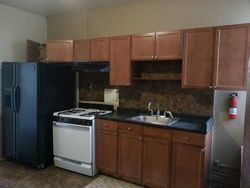 Pre-foreclosure Listing in HOPKINS AVE APT 6 JERSEY CITY, NJ 07306