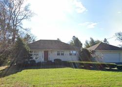 Pre-foreclosure Listing in PARKER RD WEST LONG BRANCH, NJ 07764
