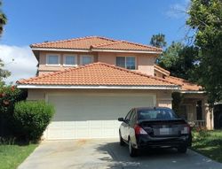  Shakespeare Ct, Moreno Valley CA