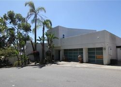 Pre-foreclosure Listing in SUNSET PLAZA DR WEST HOLLYWOOD, CA 90069