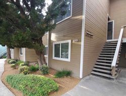 Pre-foreclosure Listing in WINDING LN ANTIOCH, CA 94531