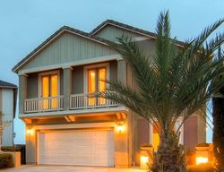 Pre-foreclosure in  CORTE JARDIN DEL MAR San Diego, CA 92130