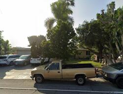  Gilbert St, Garden Grove CA