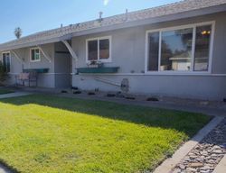  Glines Ave, Santa Maria CA