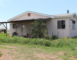 Pre-foreclosure in  S KIT CARSON RD Pearce, AZ 85625