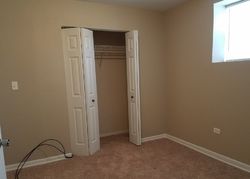 Pre-foreclosure in  E 45TH ST E Chicago, IL 60653