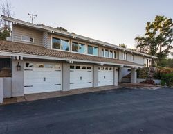 Pre-Foreclosure - Wilt Rd - Fallbrook, CA