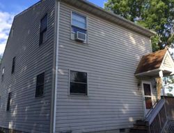 Pre-foreclosure Listing in LYONS LN BORDENTOWN, NJ 08505