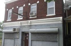  Eaton Pl, Newark NJ