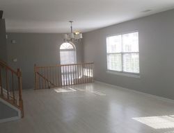 Pre-foreclosure in  PINE ST L Montclair, NJ 07042