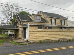Pre-foreclosure in  PLEASANT HILL RD Fleetwood, PA 19522