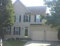  Disney Ct, Owings Mills MD