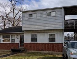  Old Court Rd, Randallstown MD