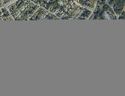 Pre-foreclosure in  BELLE VISTA AVE Baltimore, MD 21206