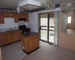 Pre-foreclosure in  QUEENSGATE RD Baltimore, MD 21229
