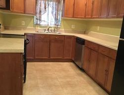 Pre-foreclosure in  ORLEANS ST Baltimore, MD 21231