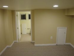 Pre-foreclosure in  GORSUCH AVE Baltimore, MD 21218