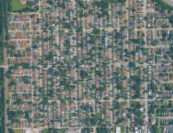 Pre-foreclosure in  S LA SALLE ST Chicago, IL 60628