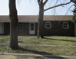  Dale Dr, Champaign IL