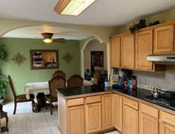  Mark Ln, Tinley Park IL