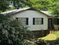  Oak Dr W, Trussville AL