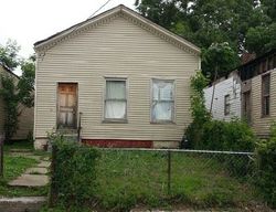  N 17th St, Louisville KY