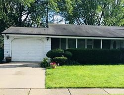  Bernard Dr, Buffalo Grove IL