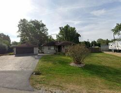 Pre-foreclosure Listing in PINECREST LN LAKE VILLA, IL 60046