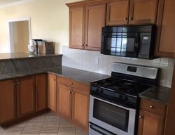 Pre-foreclosure in  DUMONT AVE Clifton, NJ 07013