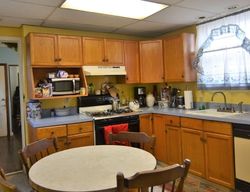 Pre-foreclosure Listing in HENRY ST MORRISTOWN, NJ 07960