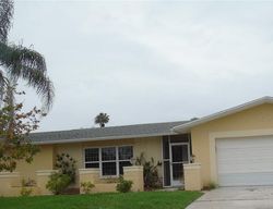 Pre-foreclosure in  SE 21ST ST Cape Coral, FL 33990