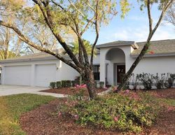 Pre-foreclosure in  WINDERMERE DR Palm Harbor, FL 34685