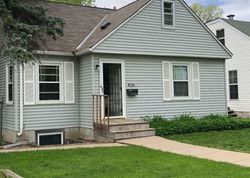 Pre-foreclosure in  13TH AVE S Minneapolis, MN 55407